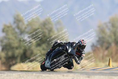 media/Oct-13-2025-Moto Forza (Mon) [[a66d839500]]/2-A Group/Session 4 Turn 7/